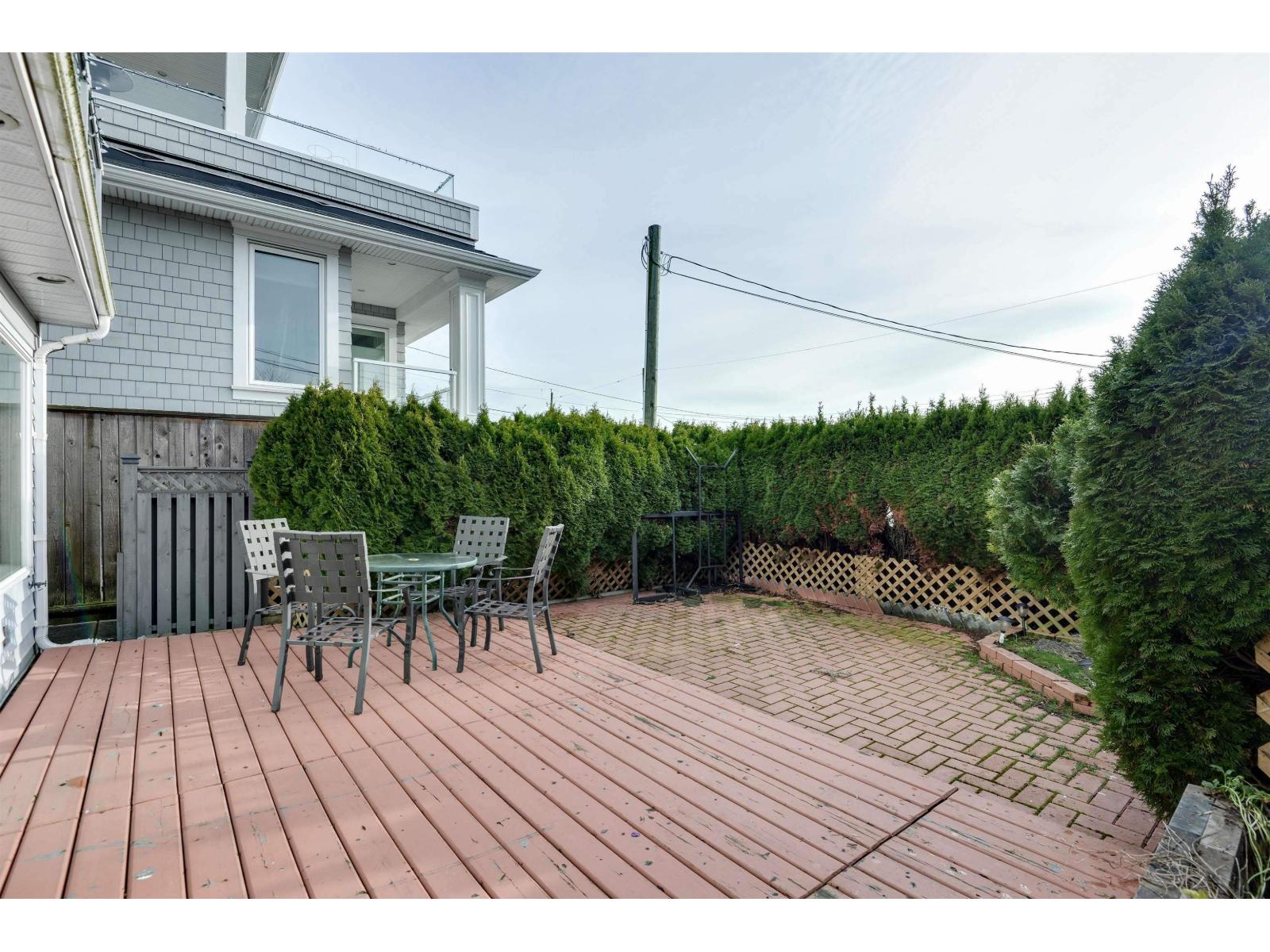15173 Royal Avenue, White Rock, British Columbia V4B 1M2 - Photo 25 - R3110899
