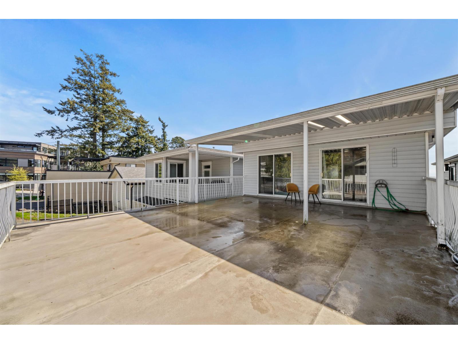 15173 Royal Avenue, White Rock, British Columbia V4B 1M2 - Photo 15 - R3110899