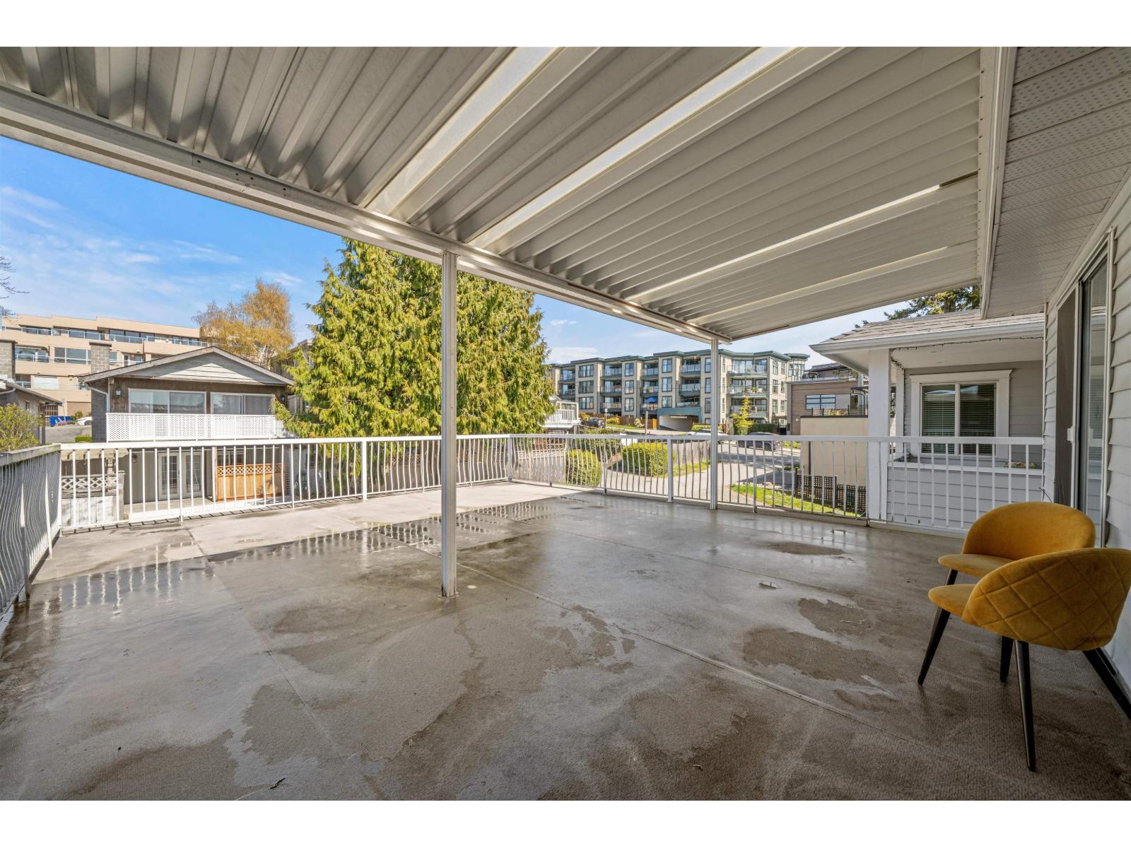 15173 Royal Avenue, White Rock, British Columbia V4B 1M2 - Photo 16 - R3110899