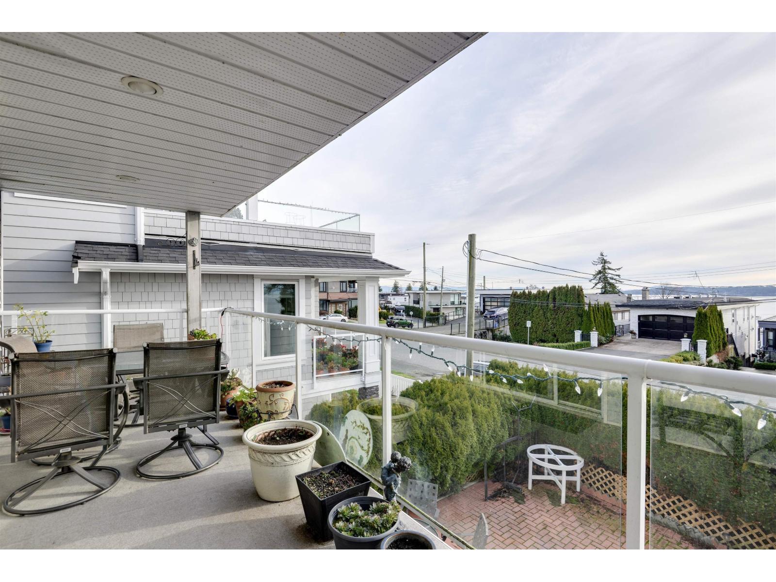 15173 Royal Avenue, White Rock, British Columbia V4B 1M2 - Photo 21 - R3110899