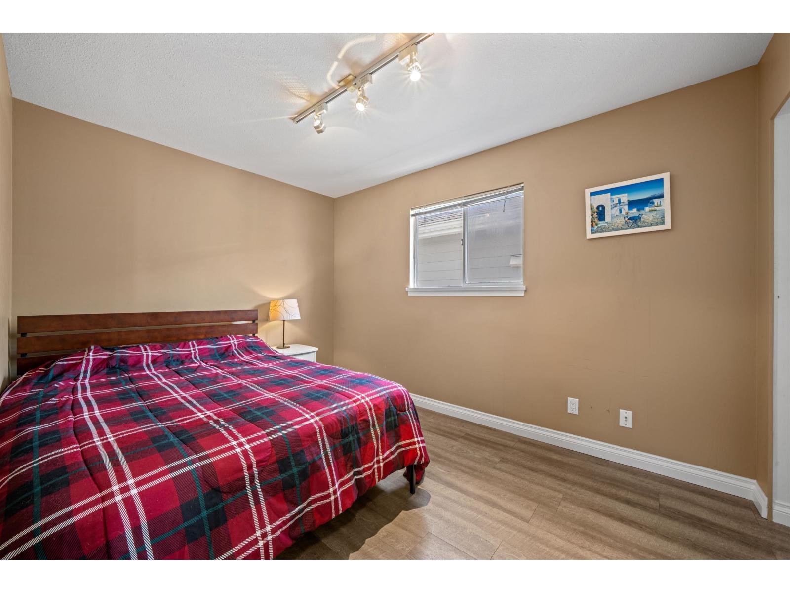 15173 Royal Avenue, White Rock, British Columbia V4B 1M2 - Photo 13 - R3110899