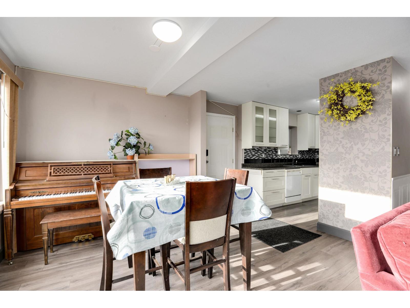 15173 Royal Avenue, White Rock, British Columbia V4B 1M2 - Photo 26 - R3110899