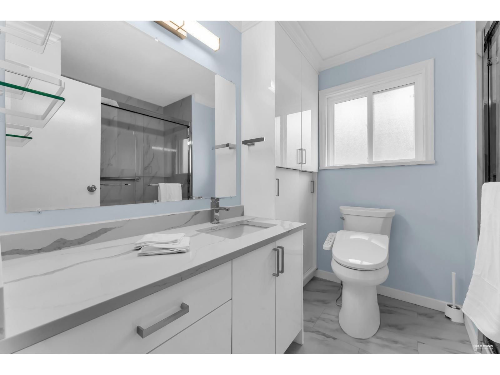 1898 Southmere Crescent, Surrey, British Columbia  V4A 6W9 - Photo 19 - R3088982