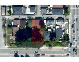 2975 E 41ST AVENUE, Vancouver, British Columbia