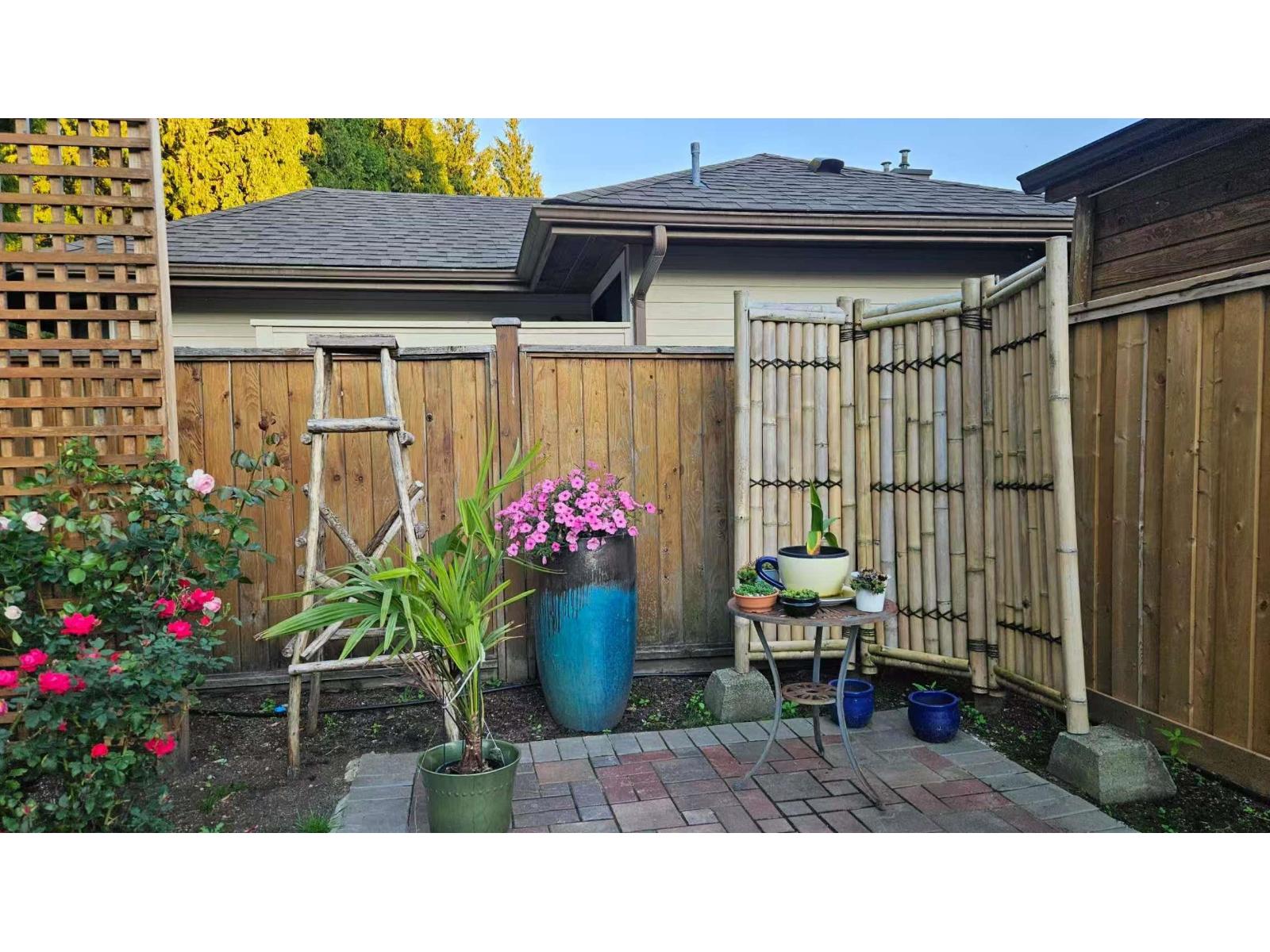 1898 Southmere Crescent, Surrey, British Columbia  V4A 6W9 - Photo 32 - R3088982