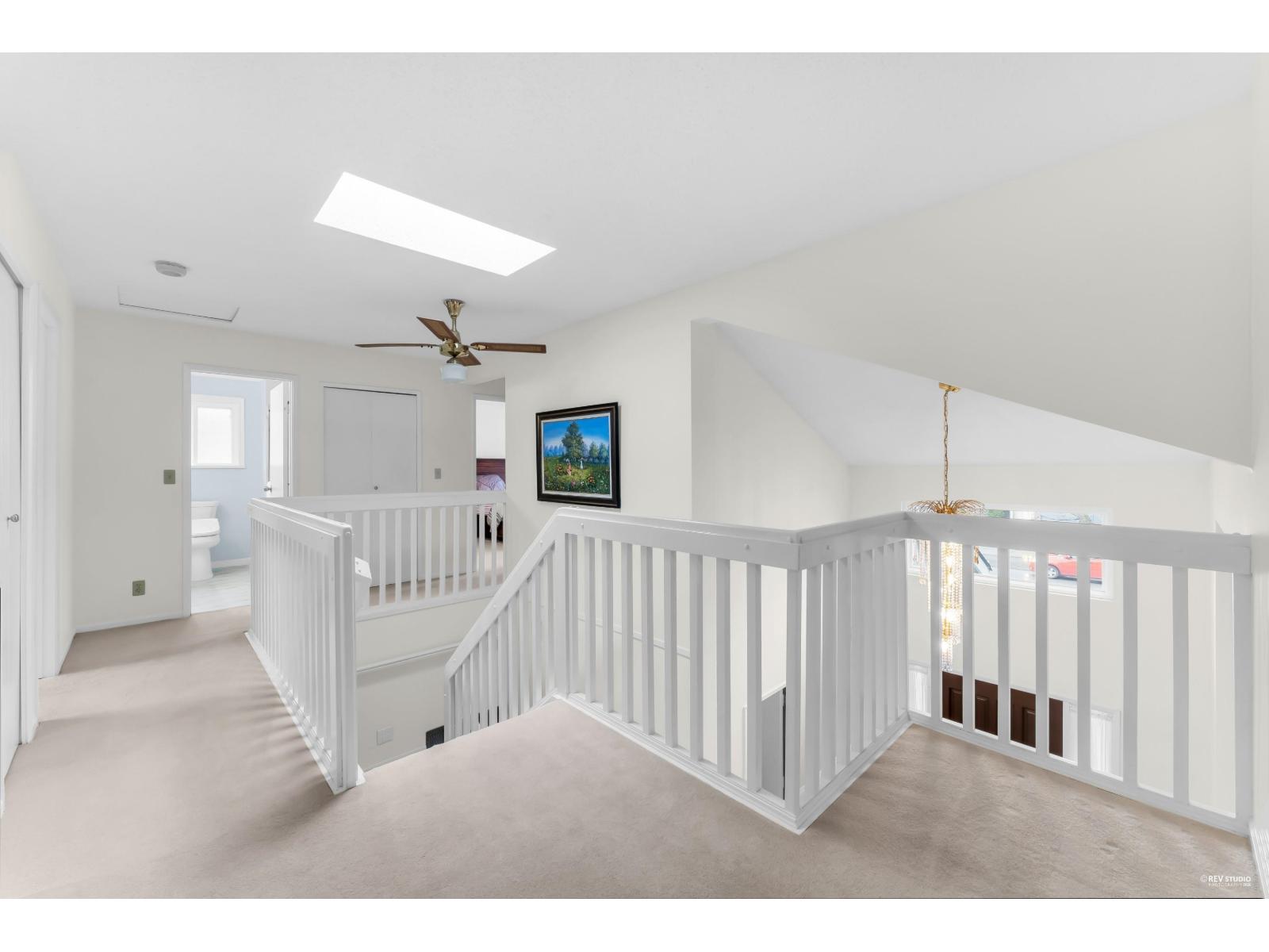 1898 Southmere Crescent, Surrey, British Columbia  V4A 6W9 - Photo 21 - R3088982