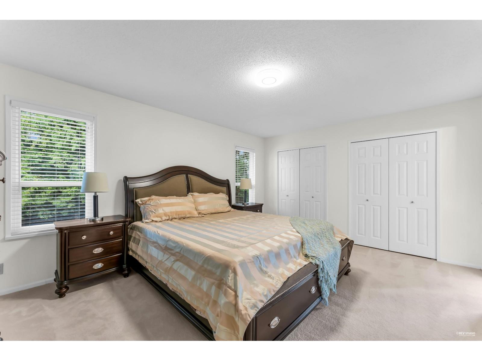 1898 Southmere Crescent, Surrey, British Columbia  V4A 6W9 - Photo 12 - R3088982