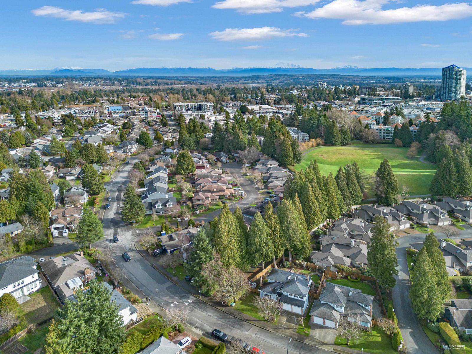 1898 Southmere Crescent, Surrey, British Columbia  V4A 6W9 - Photo 39 - R3088982