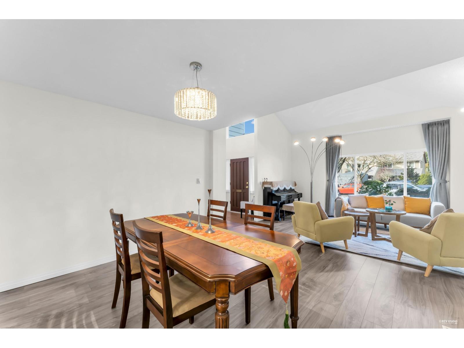 1898 Southmere Crescent, Surrey, British Columbia  V4A 6W9 - Photo 7 - R3088982