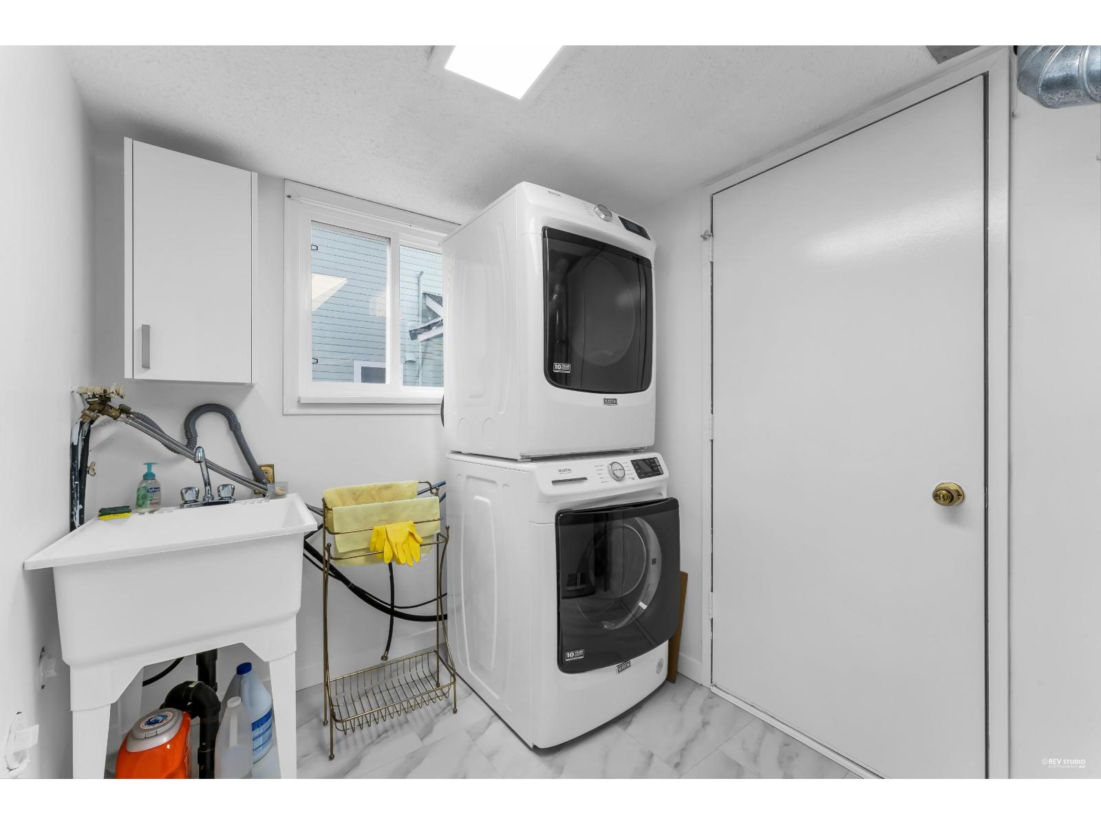 1898 Southmere Crescent, Surrey, British Columbia  V4A 6W9 - Photo 22 - R3088982