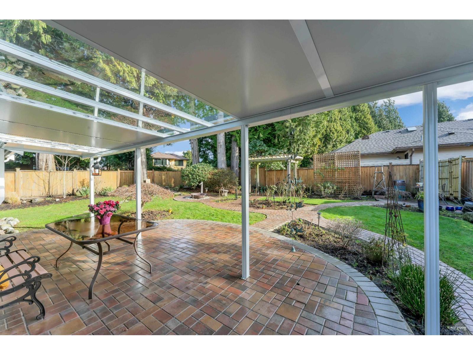 1898 Southmere Crescent, Surrey, British Columbia  V4A 6W9 - Photo 29 - R3088982