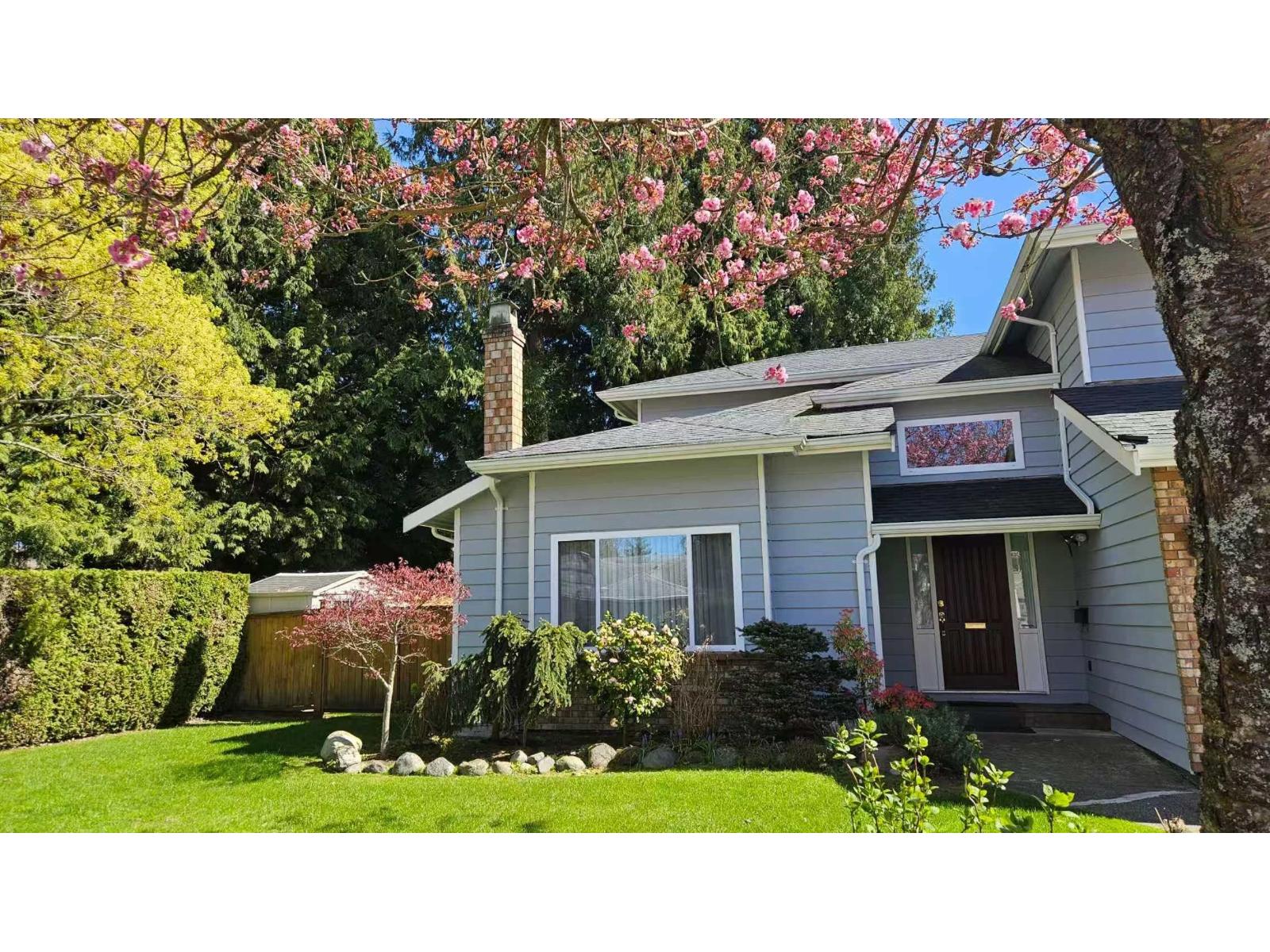 1898 Southmere Crescent, Surrey, British Columbia  V4A 6W9 - Photo 35 - R3088982