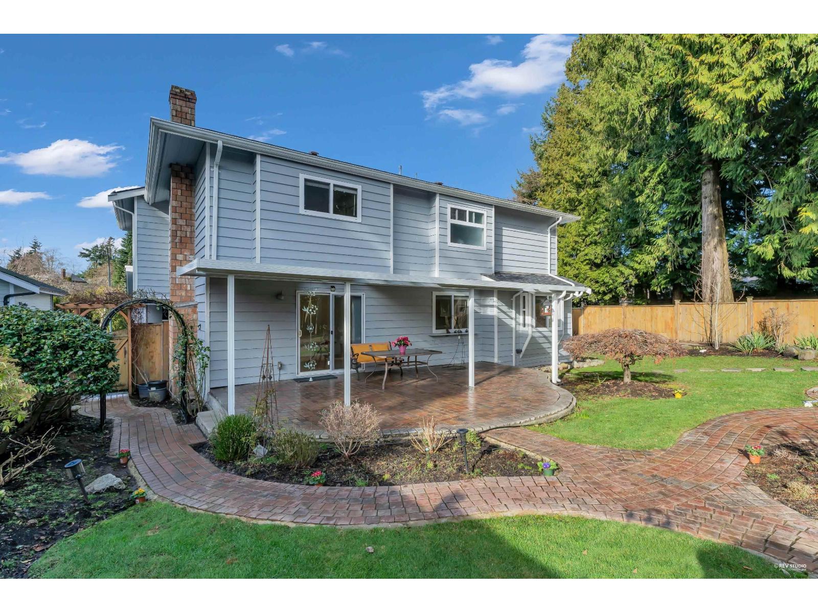 1898 Southmere Crescent, Surrey, British Columbia  V4A 6W9 - Photo 25 - R3088982