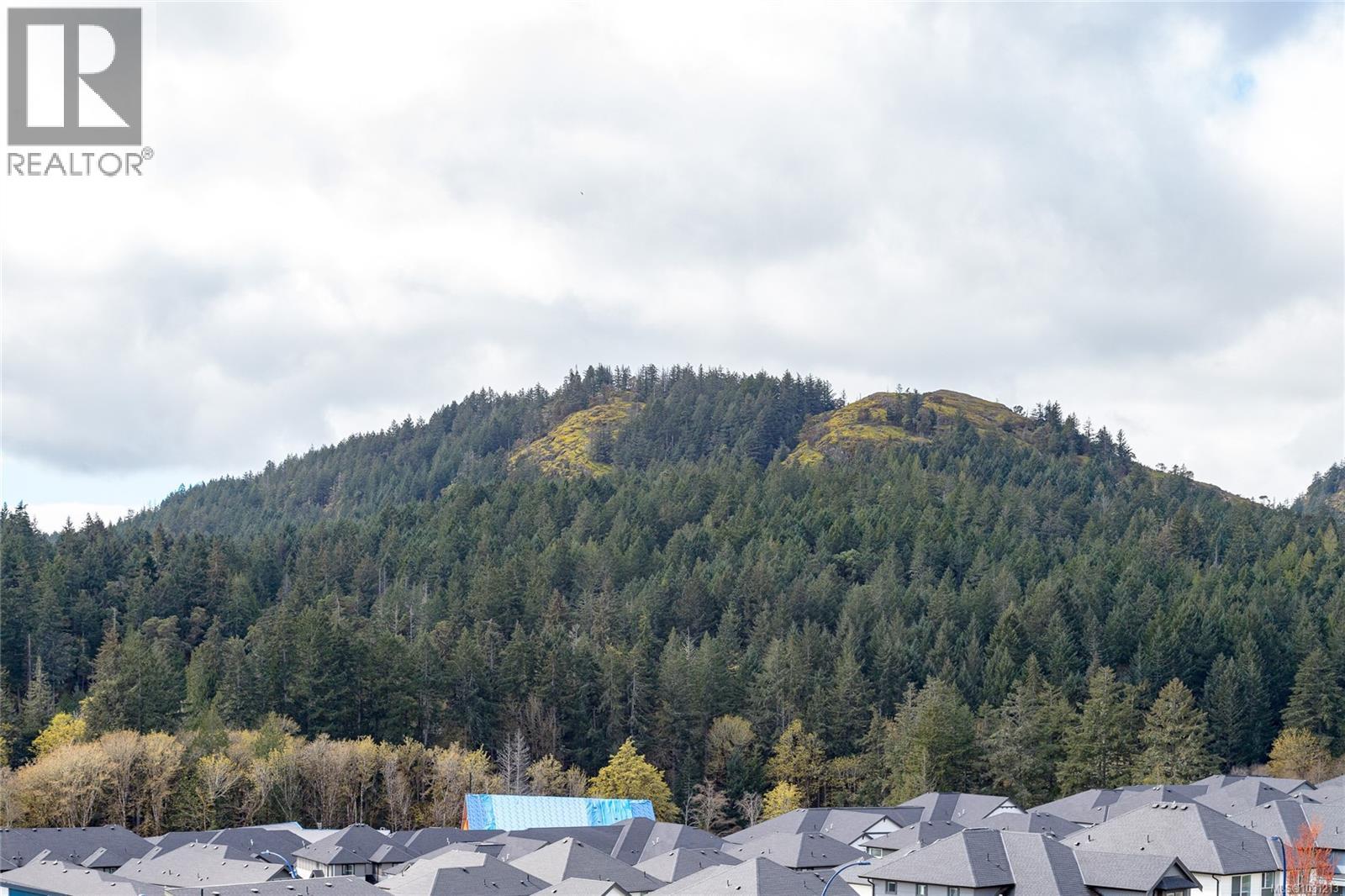 510 1110 Samar Cres, Langford, British Columbia  V9B 7B2 - Photo 16 - 1031213