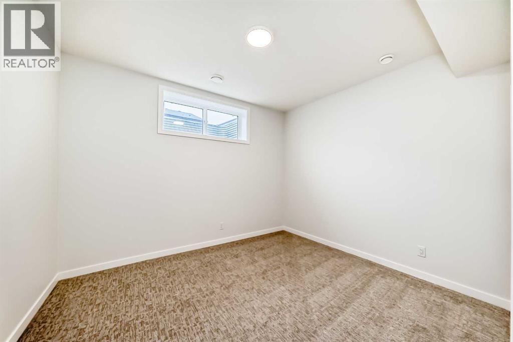 164 Magnolia Terrace Se, Calgary, Alberta  T3M 3N2 - Photo 44 - A2295649