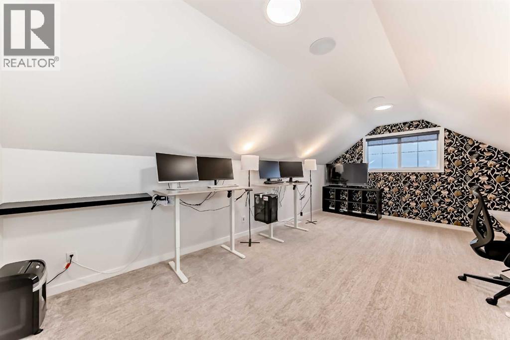 164 Magnolia Terrace Se, Calgary, Alberta  T3M 3N2 - Photo 36 - A2295649