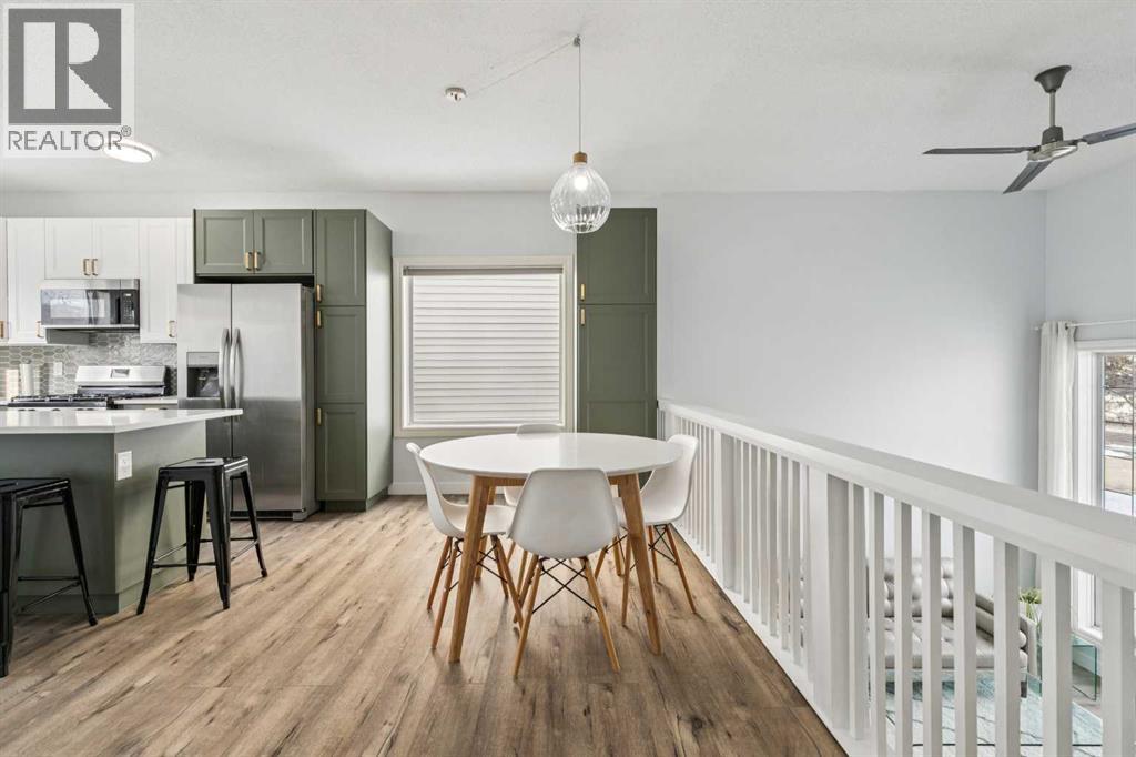 225 Somerset Drive Sw, Calgary, Alberta  T2Y 3K2 - Photo 6 - A2298806