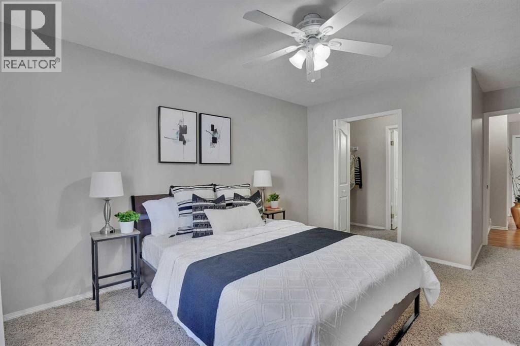 2103, 20 Harvest Rose Park Ne, Calgary, Alberta  T3K 4Z1 - Photo 12 - A2298449