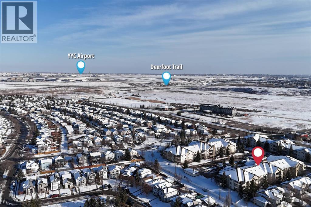 2103, 20 Harvest Rose Park Ne, Calgary, Alberta  T3K 4Z1 - Photo 29 - A2298449