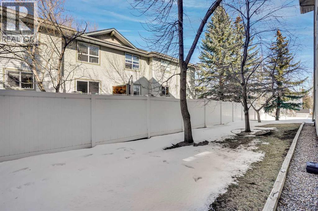 2103, 20 Harvest Rose Park Ne, Calgary, Alberta  T3K 4Z1 - Photo 23 - A2298449