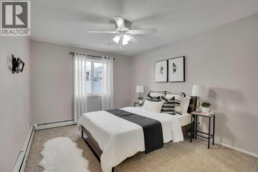 2103, 20 Harvest Rose Park Ne, Calgary, Alberta  T3K 4Z1 - Photo 11 - A2298449
