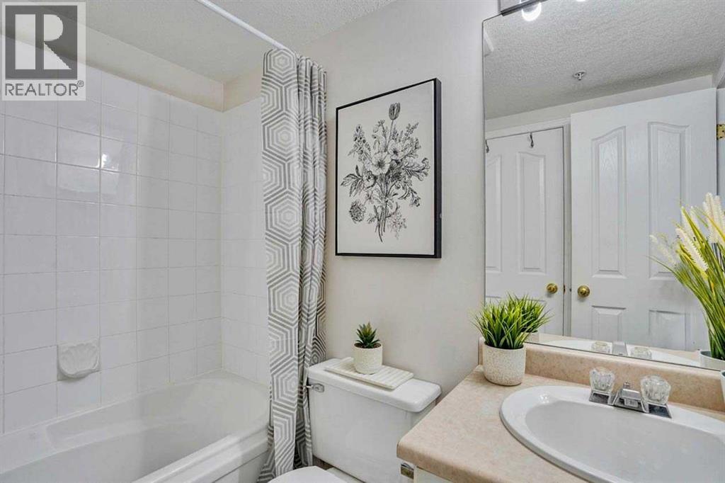 2103, 20 Harvest Rose Park Ne, Calgary, Alberta  T3K 4Z1 - Photo 14 - A2298449