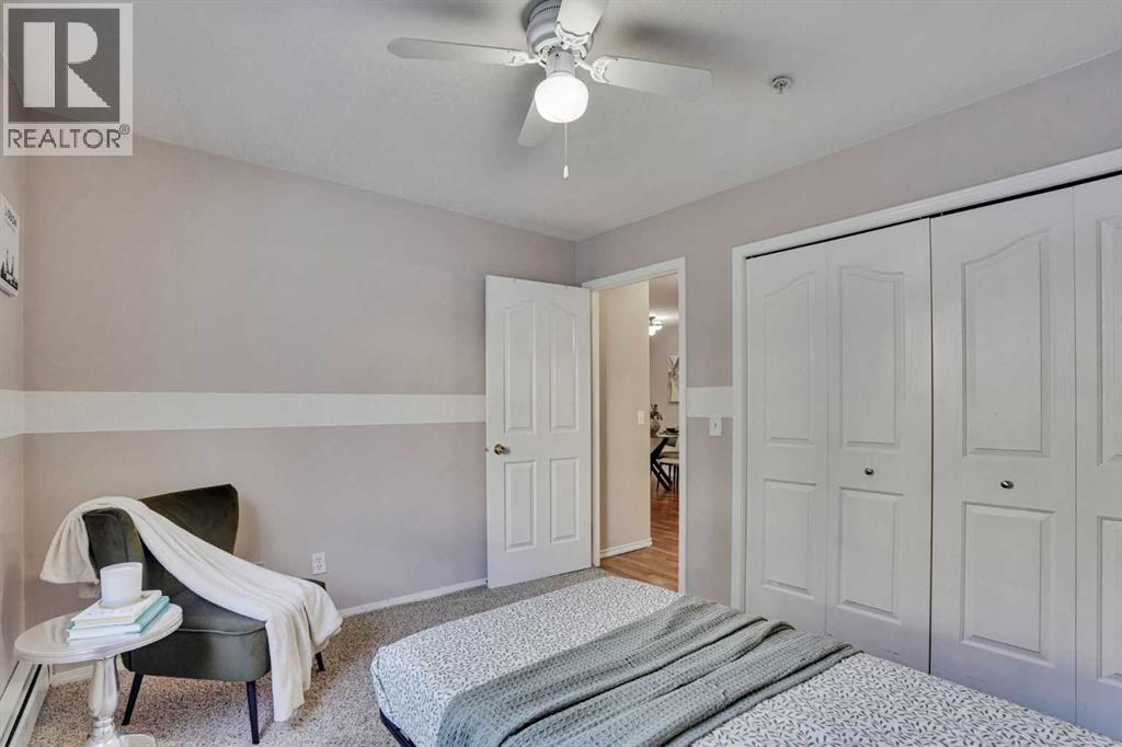 2103, 20 Harvest Rose Park Ne, Calgary, Alberta  T3K 4Z1 - Photo 18 - A2298449