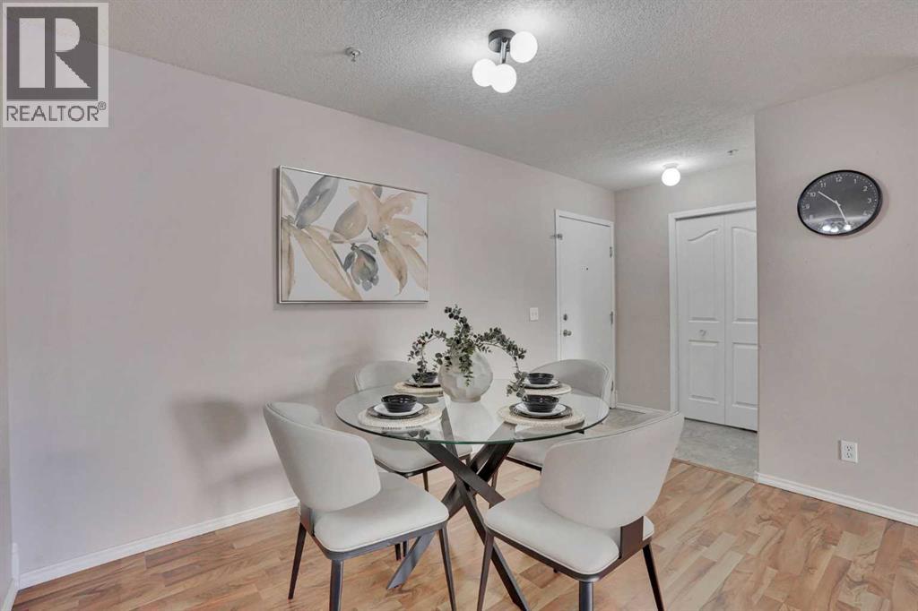 2103, 20 Harvest Rose Park Ne, Calgary, Alberta  T3K 4Z1 - Photo 8 - A2298449