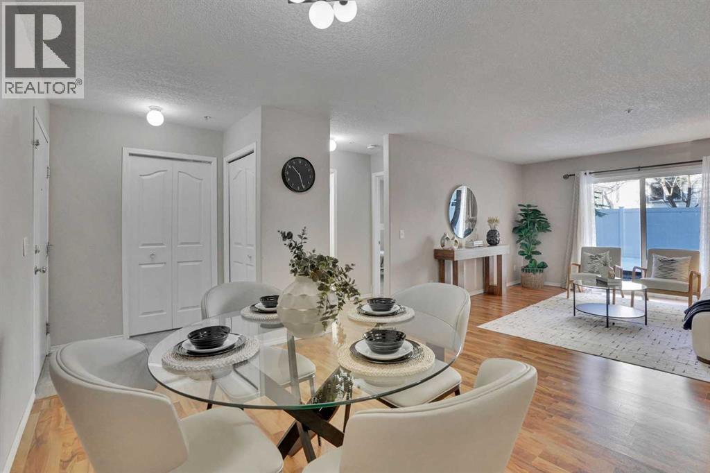 2103, 20 Harvest Rose Park Ne, Calgary, Alberta  T3K 4Z1 - Photo 3 - A2298449