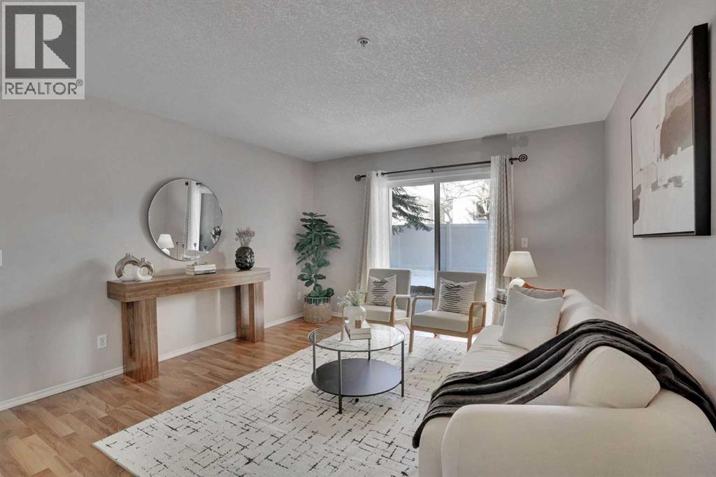 2103, 20 Harvest Rose Park Ne, Calgary, Alberta  T3K 4Z1 - Photo 6 - A2298449