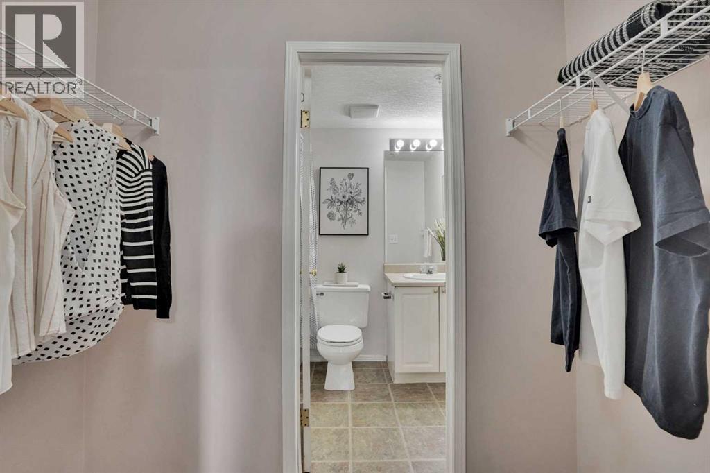 2103, 20 Harvest Rose Park Ne, Calgary, Alberta  T3K 4Z1 - Photo 13 - A2298449