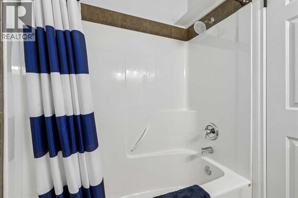 225 Somerset Drive Sw, Calgary, Alberta  T2Y 3K2 - Photo 20 - A2298806