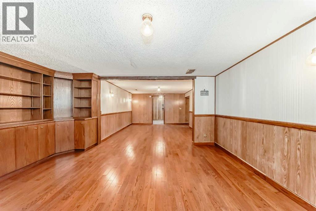 307 Huntridge Road NE, Calgary, Alberta  T2K 4B8 - Photo 34 - A2300263