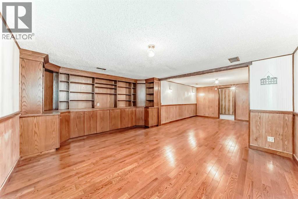 307 Huntridge Road NE, Calgary, Alberta  T2K 4B8 - Photo 33 - A2300263