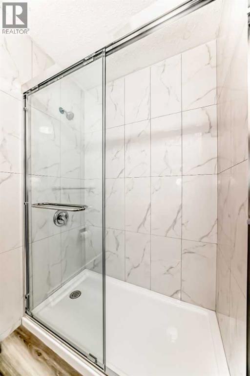 307 Huntridge Road NE, Calgary, Alberta  T2K 4B8 - Photo 31 - A2300263