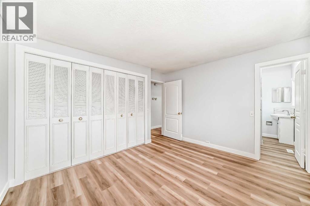 307 Huntridge Road NE, Calgary, Alberta  T2K 4B8 - Photo 22 - A2300263