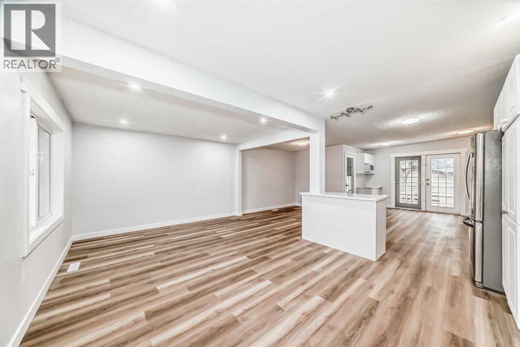 307 Huntridge Road NE, Calgary, Alberta  T2K 4B8 - Photo 20 - A2300263