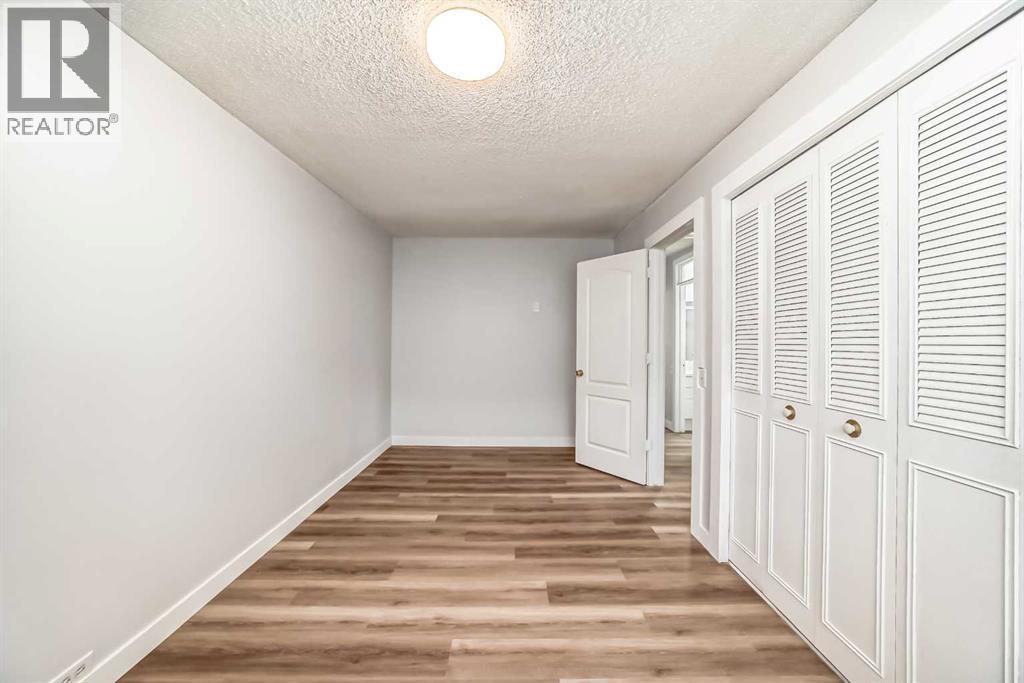 307 Huntridge Road NE, Calgary, Alberta  T2K 4B8 - Photo 28 - A2300263