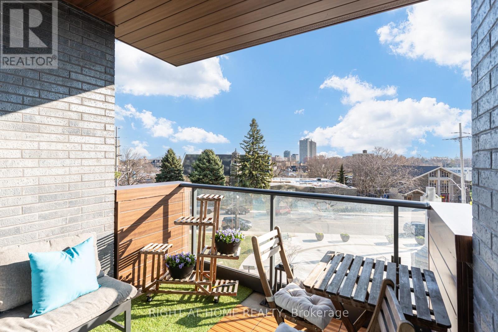 506 - 21 Park Street E, Mississauga, Ontario  L5G 0C2 - Photo 41 - W12999364