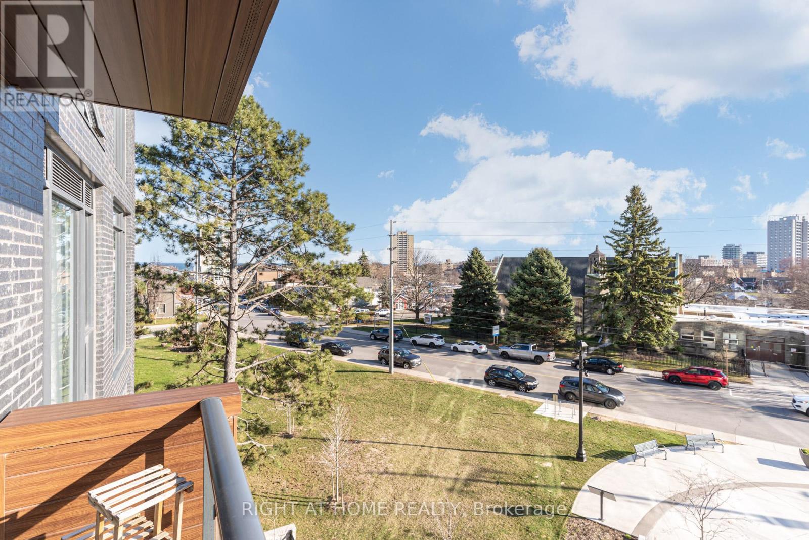 506 - 21 Park Street E, Mississauga, Ontario  L5G 0C2 - Photo 43 - W12999364