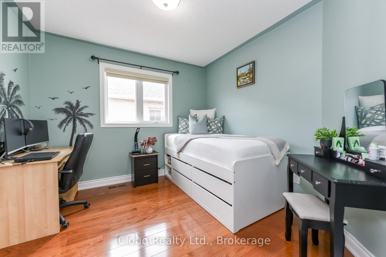 5922 Delle Donne Drive, Mississauga, Ontario  L5M 7A3 - Photo 29 - W12999370