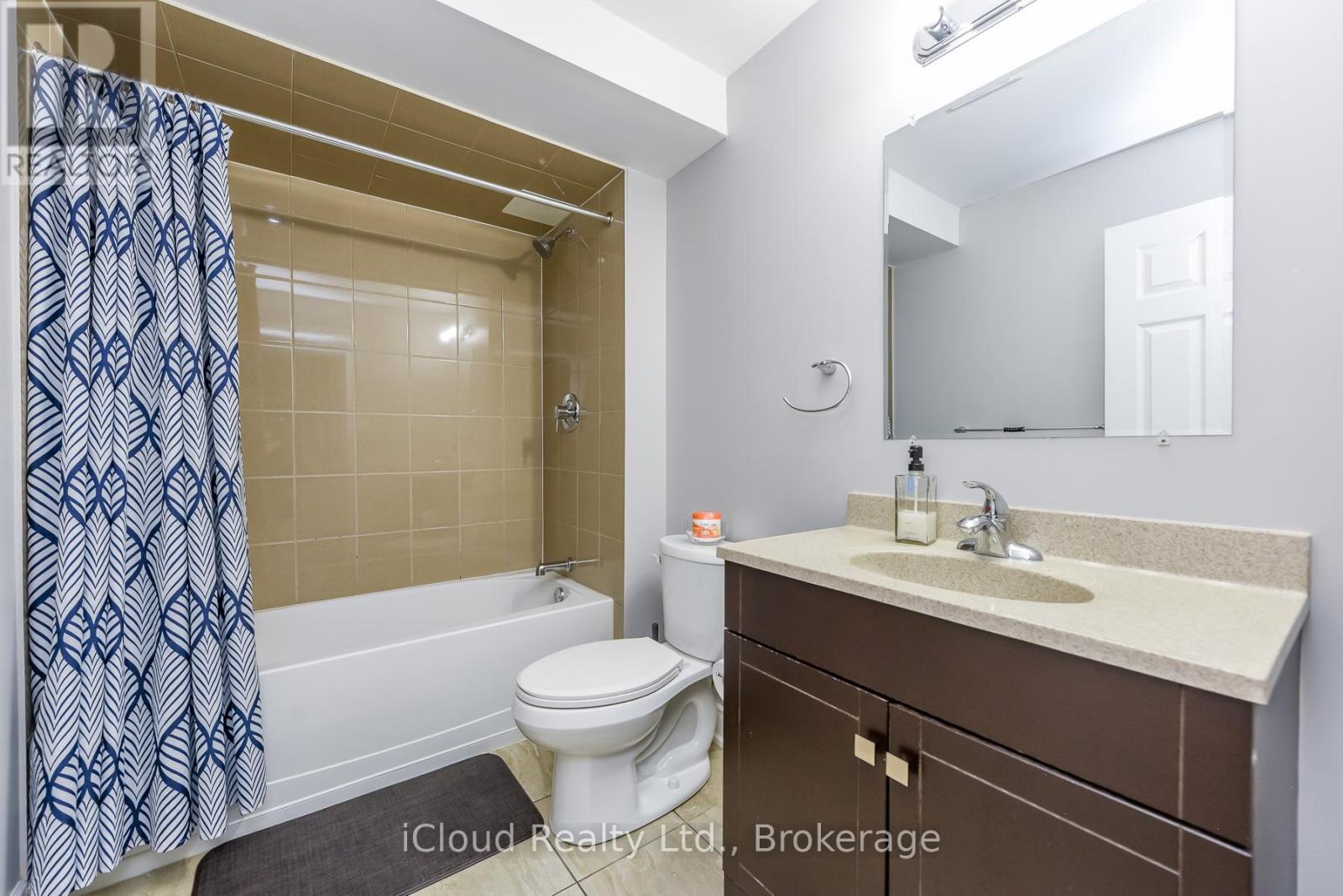 5922 Delle Donne Drive, Mississauga, Ontario  L5M 7A3 - Photo 34 - W12999370