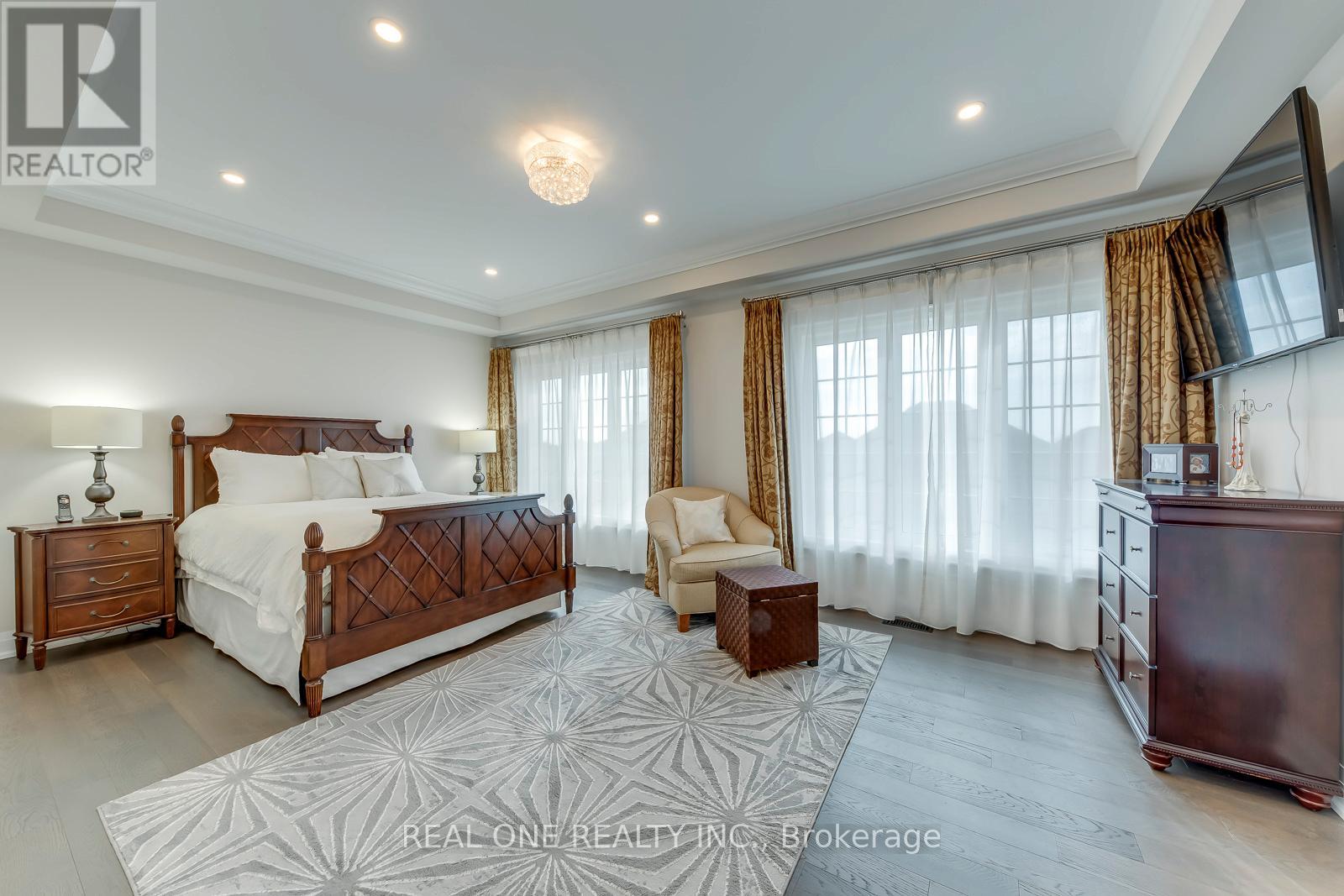 1103 John Laird Circle, Oakville, Ontario  L6H 3R5 - Photo 20 - W12999378