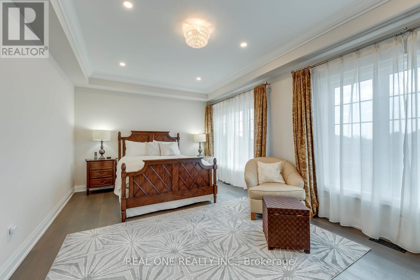 1103 John Laird Circle, Oakville, Ontario  L6H 3R5 - Photo 21 - W12999378