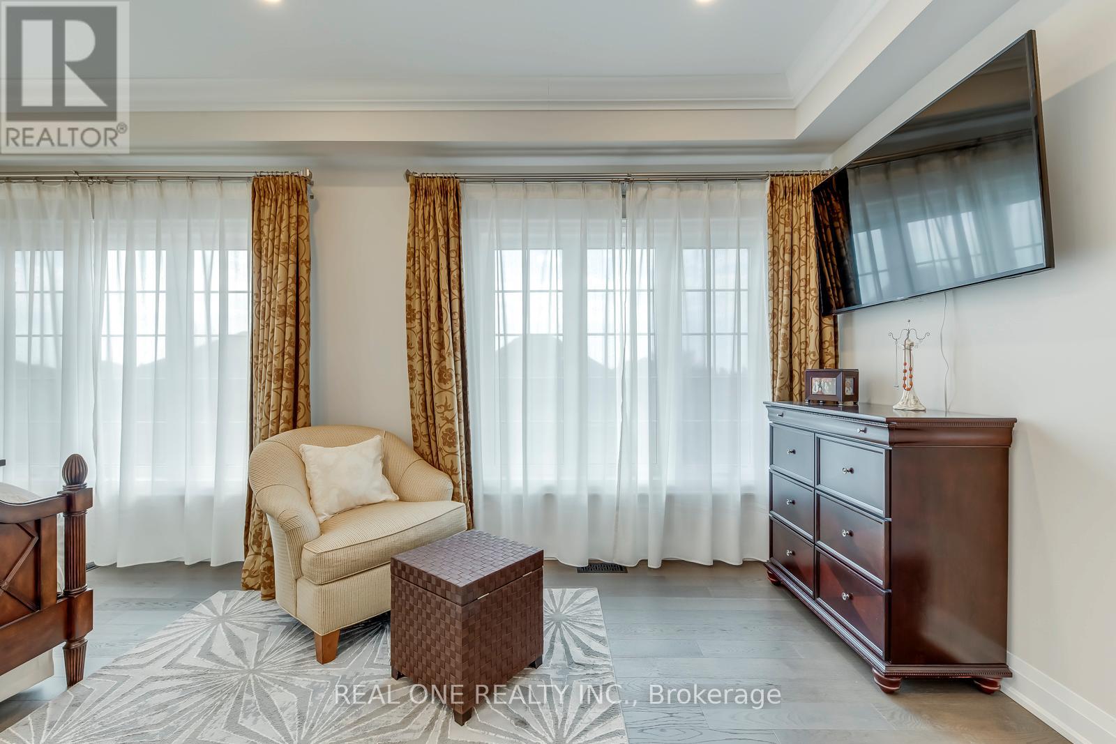 1103 John Laird Circle, Oakville, Ontario  L6H 3R5 - Photo 23 - W12999378