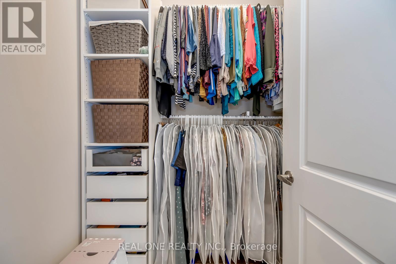 1103 John Laird Circle, Oakville, Ontario  L6H 3R5 - Photo 25 - W12999378