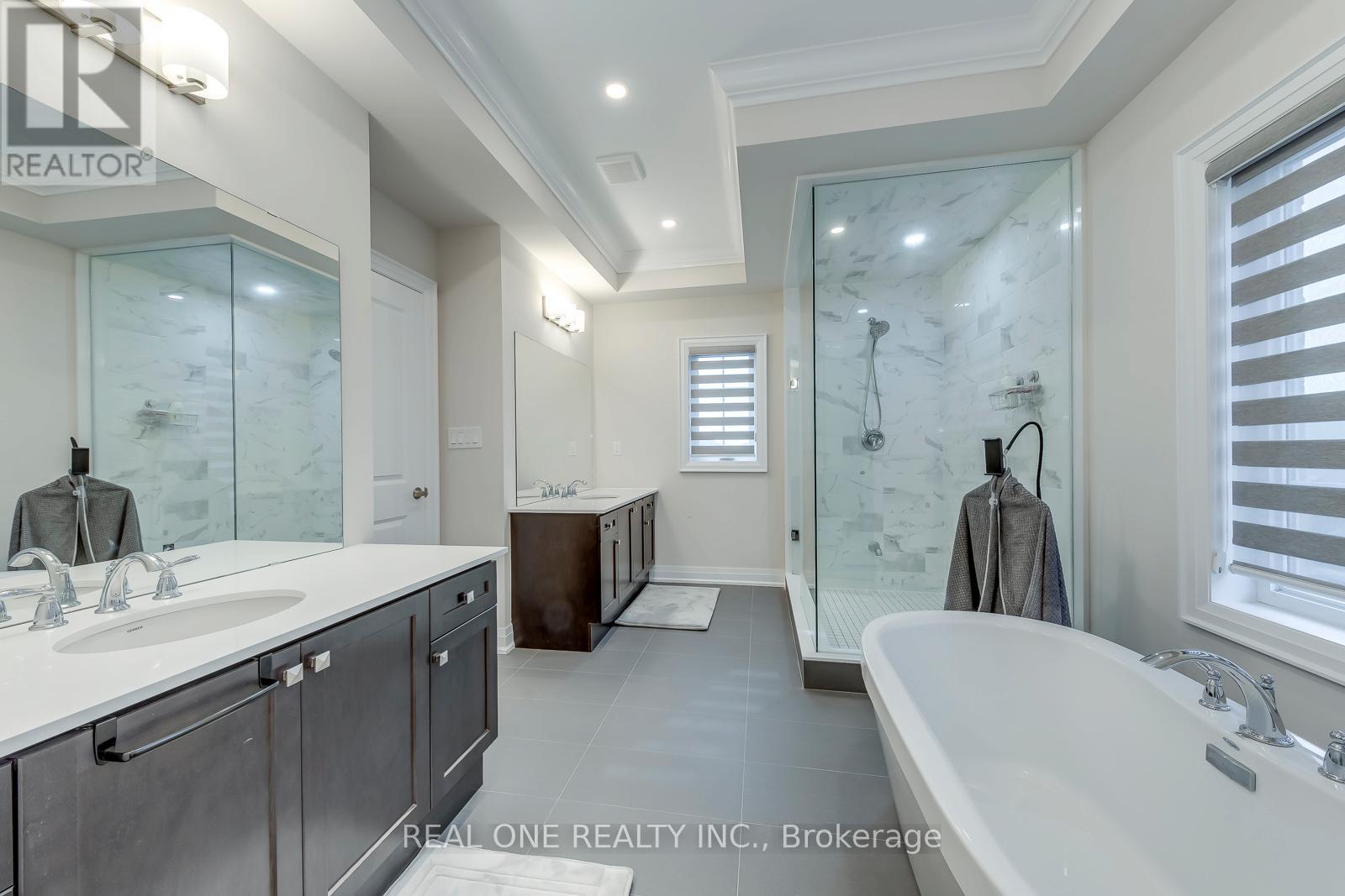 1103 John Laird Circle, Oakville, Ontario  L6H 3R5 - Photo 26 - W12999378