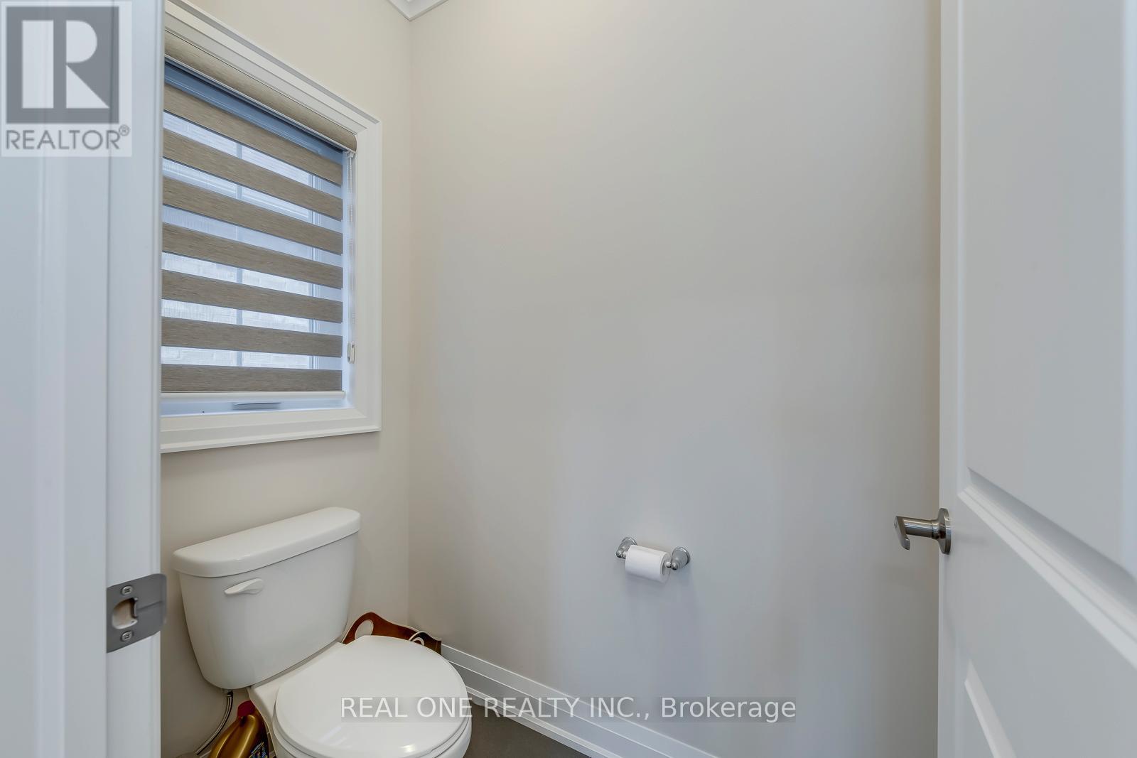 1103 John Laird Circle, Oakville, Ontario  L6H 3R5 - Photo 28 - W12999378