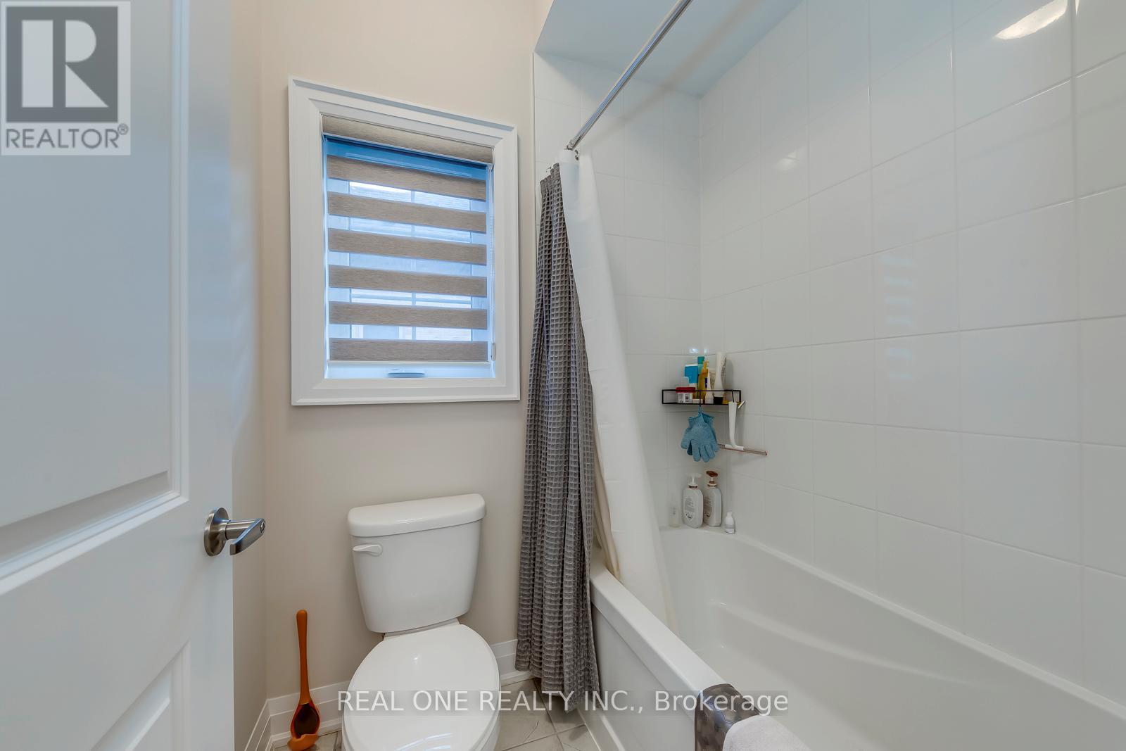 1103 John Laird Circle, Oakville, Ontario  L6H 3R5 - Photo 33 - W12999378