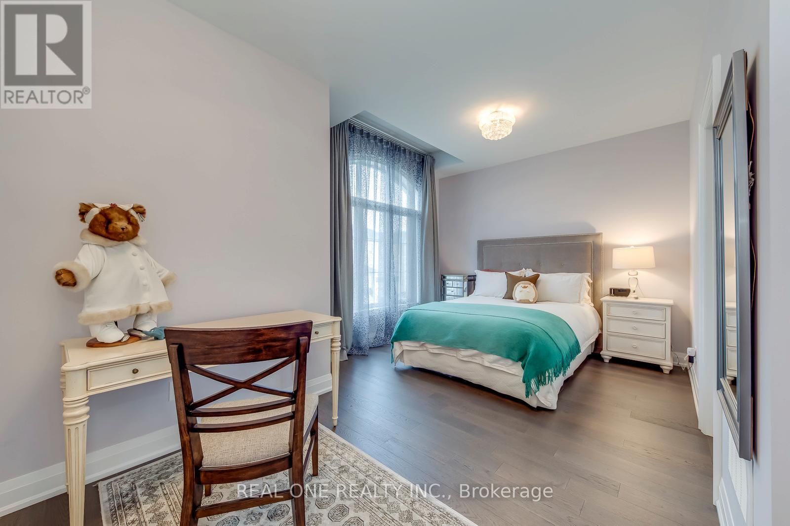 1103 John Laird Circle, Oakville, Ontario  L6H 3R5 - Photo 35 - W12999378